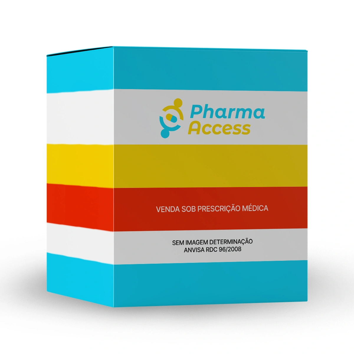 Conteúdo de marcação