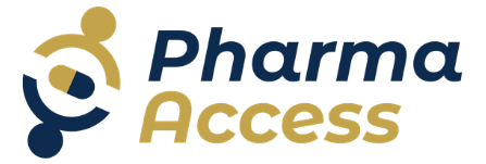 Pharma Access