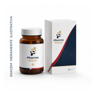 MIDODRINE 5MG