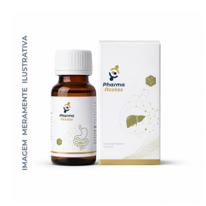 OMVOH 200MG/2ML E 100MG/ML