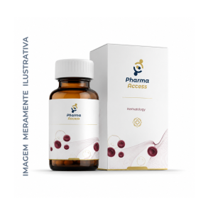 OJJAARA 150MG