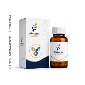 SOTYKTU 6MG