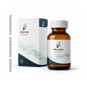 YEZTUGO 300MG COMPRIMIDO