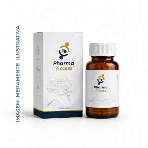 IMAAVY 300MG/1.62ML (185MG/ML)