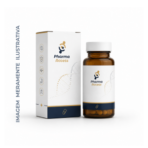 VEOZAH 45MG 30 TABLETS