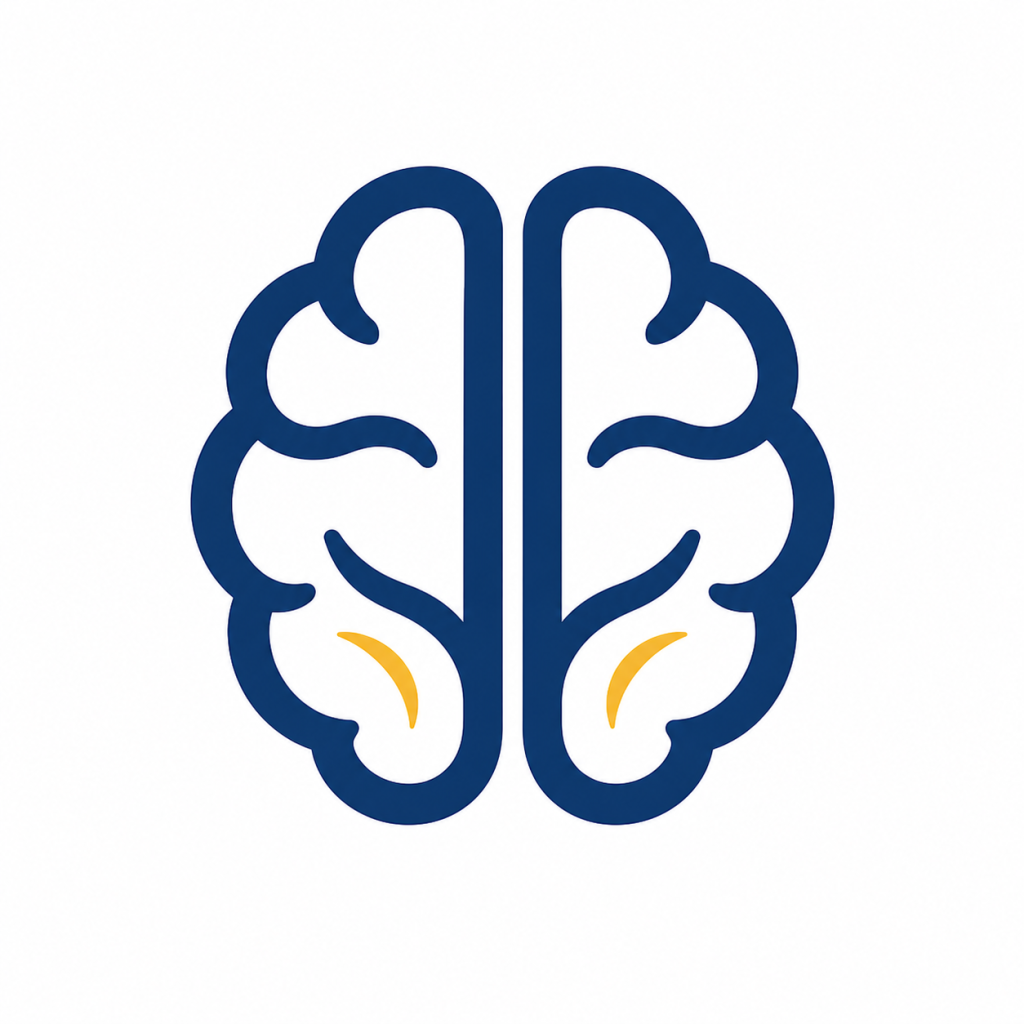 Medicamentos de Neurologia