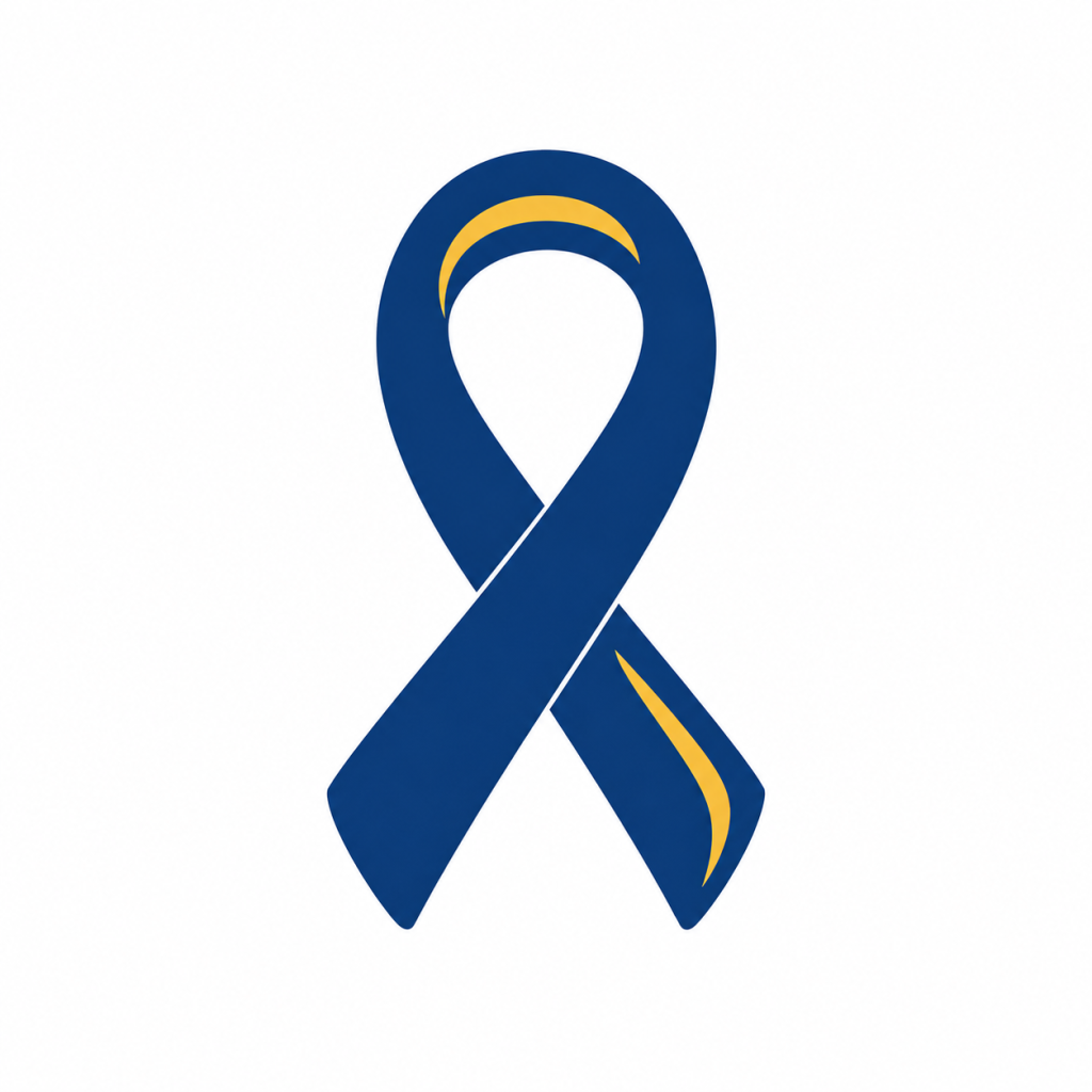 Medicamentos de Oncologia