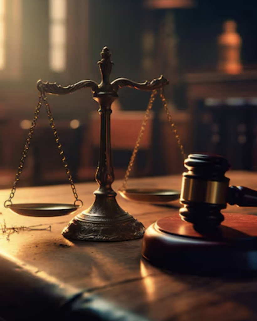 pharmaaccess_judicial